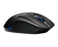 CORSAIR Mysz bezprzewodowa Dark Core RGB Wireless Gaming Mouse CH-9315411-EU CORSAIR Mysz bezprzewodowa Dark Core RGB Wireless Gaming Mouse CH-9315411-EU - 543940 - zdjęcie 6